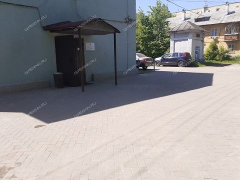ul-perekopskaya-d-3 фото