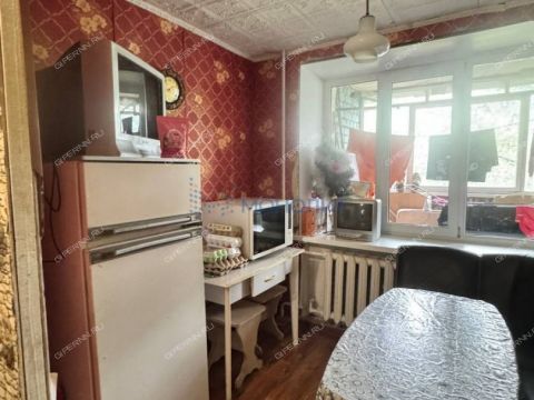 ul-dvorovaya-d-35 фото