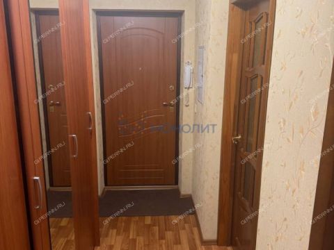 2-komnatnaya-per-svetlogorskiy-d-2 фото