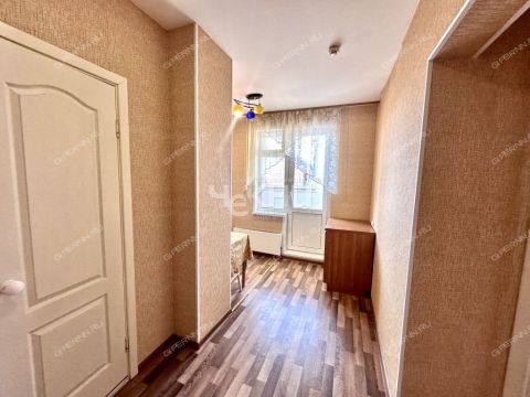 1-komnatnaya-ul-sputnika-d-38 фото