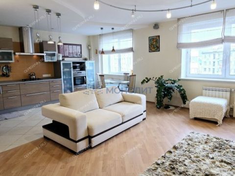 3-komnatnaya-ul-bolshaya-pokrovskaya-d-93b фото