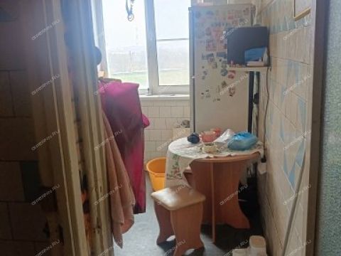 3-komnatnaya-ul-sergeya-akimova-d-41 фото