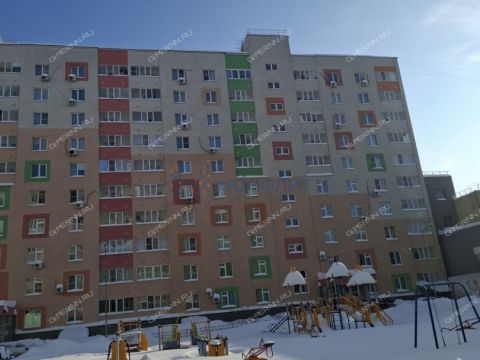 2-komnatnaya-ul-burnakovskaya-d-79 фото