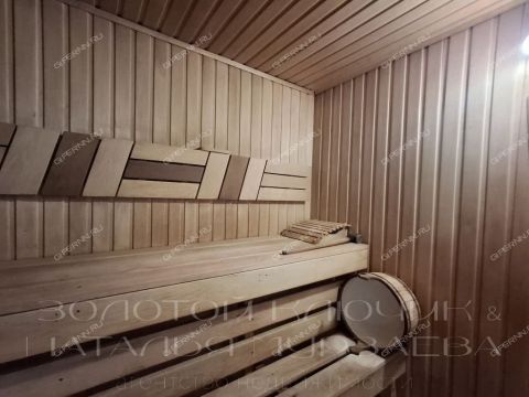 dom-ul-koksharovskaya-d-8a фото