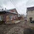 помещение под помещение свободного назначения, офис в переулке Вахитова