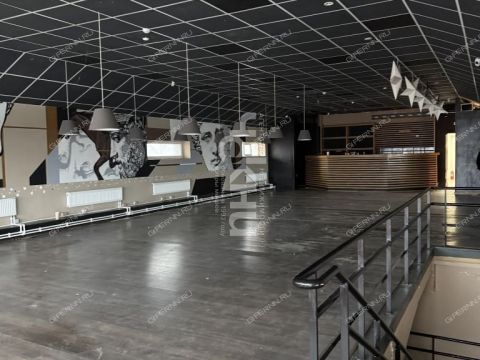 gorod-kulebaki-gorodskoy-okrug-kulebaki фото