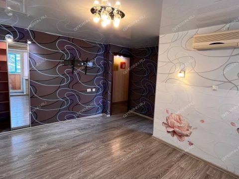 1-komnatnaya-ul-maksima-gorkogo-d-65a фото