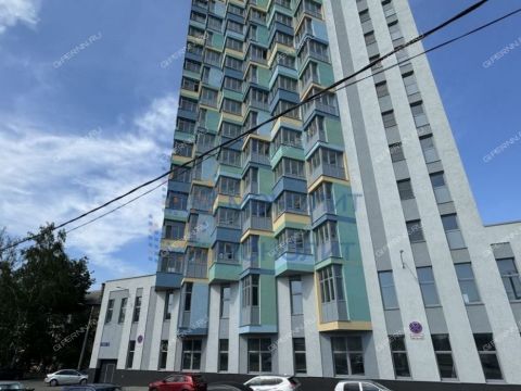 2-komnatnaya-ul-krupskoy-d-14 фото