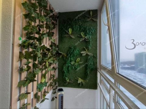 2-komnatnaya-ankudinovka-kstovskiy-rayon фото