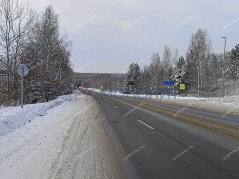 gorod-bogorodsk-bogorodskiy-municipalnyy-okrug фото