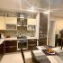 трёхкомнатная квартира на Школьной улице дом 74А деревня Кузьминка