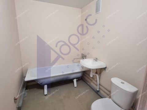 1-komnatnaya-gorod-bor-gorodskoy-okrug-bor фото