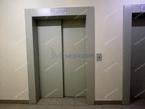1-komnatnaya-prosp-korablestroiteley-d-56 фото