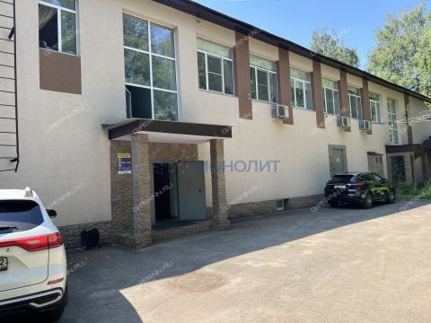 ul-druzhby-d-19a фото