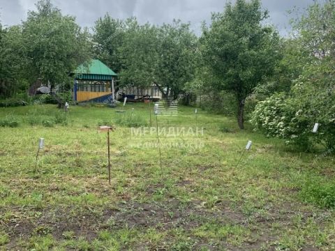 dom-derevnya-kusakovka-ul-centralnaya-d-116 фото