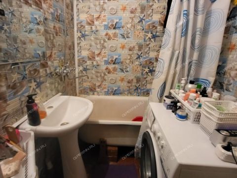 3-komnatnaya-ul-izhorskaya-d-50-k2 фото