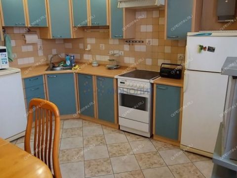 2-komnatnaya-ul-brinskogo-d-6 фото