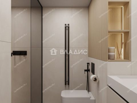 3-komnatnaya-ul-marshala-bagramyana-d-4 фото