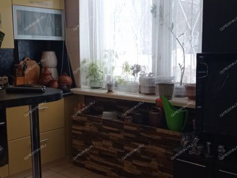2-komnatnaya-ul-chaadaeva-d-10 фото