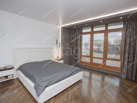 3-komnatnaya-ul-minina-d-29 фото