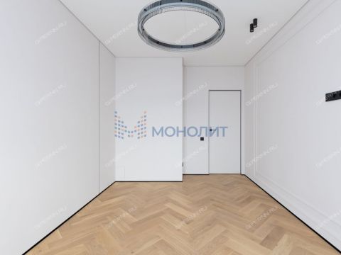 2-komnatnaya-ul-vladimira-vysockogo-d-1 фото