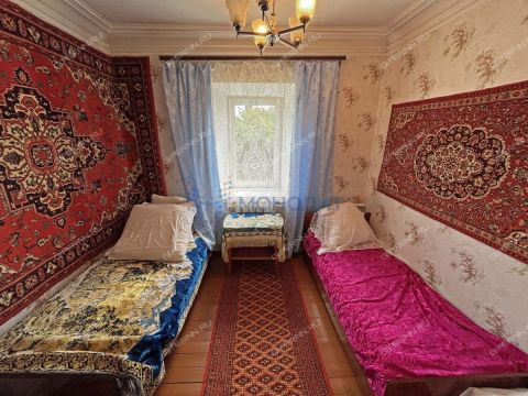 dom-poselok-novye-dubenki-ul-montazhnaya-d-29 фото