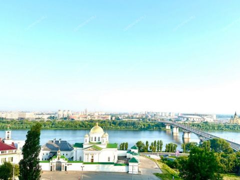 3-komnatnaya-ul-sorevnovaniya-d-8 фото