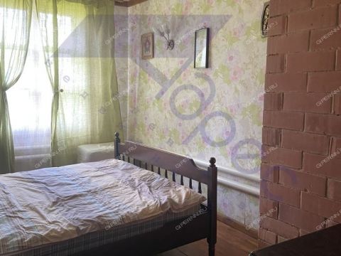dom-selo-tepelevo-dalnekonstantinovskiy-rayon фото