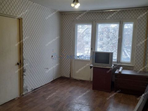 4-komnatnaya-b-r-60-letiya-oktyabrya-d-12 фото