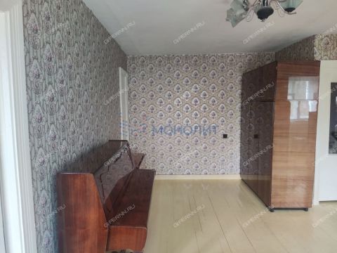 2-komnatnaya-ul-mohovaya-d-15-2 фото