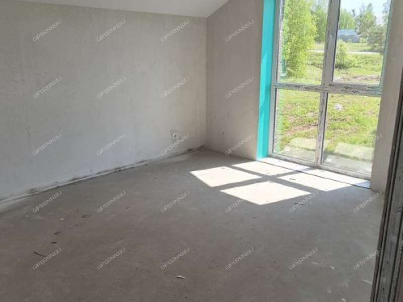 дом на улице Дачная деревня Чаглава