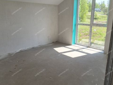 dom-selo-kamenki-bogorodskiy-municipalnyy-okrug фото