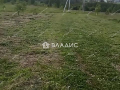 derevnya-kileley-bogorodskiy-municipalnyy-okrug фото