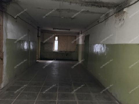 ul-berezovskaya-d-106 фото