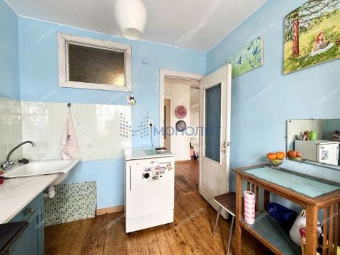 1-komnatnaya-prosp-molodezhnyy-d-44 фото