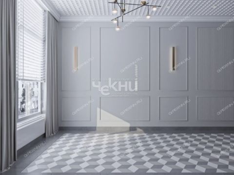 2-komnatnaya-ul-maksima-gorkogo-d-73 фото