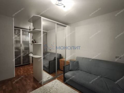 1-komnatnaya-ul-geroya-samochkina-d-14 фото