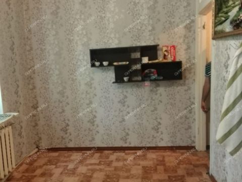1-komnatnaya-ul-gvozdilnaya-d-1 фото
