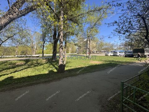 2-komnatnaya-ul-druzhby-d-56 фото