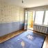 двухкомнатная квартира на улице Героя Советского Союза Усилова дом 1