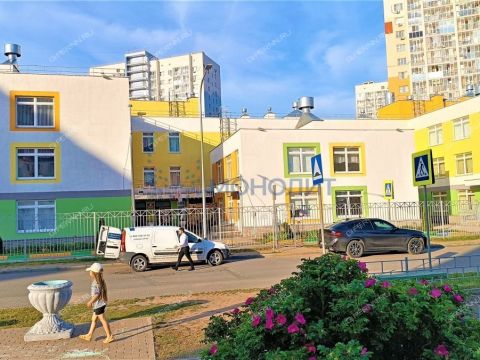 2-komnatnaya-b-r-yuzhnyy-d-3 фото