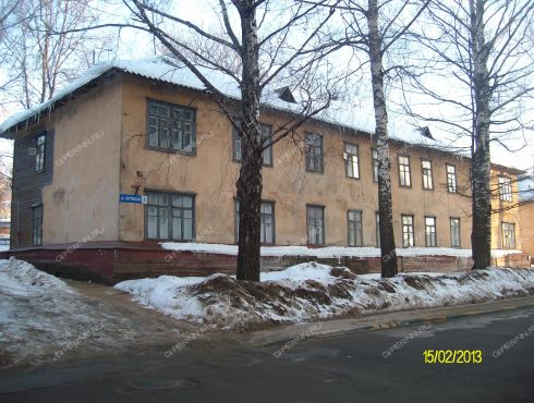 ul-batumskaya-8 фото