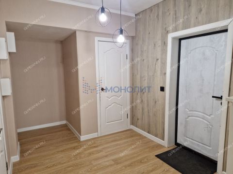 dom-gorod-semenov-semenovskiy-gorodskoy-okrug фото