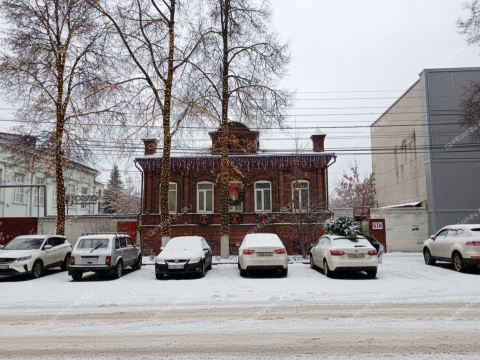 gorod-bogorodsk-bogorodskiy-municipalnyy-okrug фото