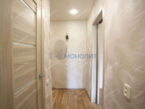 1-komnatnaya-ul-volskaya-d-13a фото