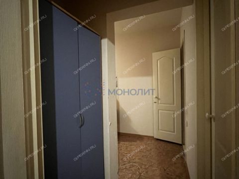 1-komnatnaya-prosp-korablestroiteley-d-70 фото