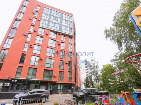 2-komnatnaya-ul-semashko-d-30 фото