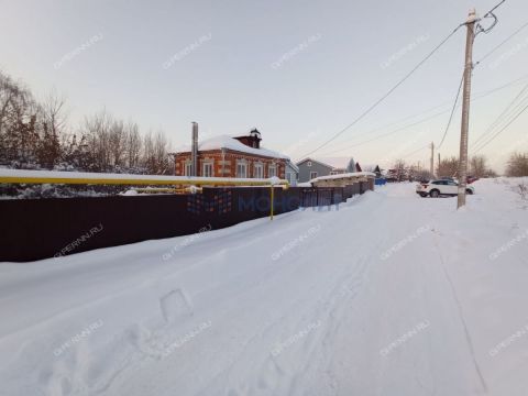 dom-gorod-pavlovo-pavlovskiy-municipalnyy-okrug фото