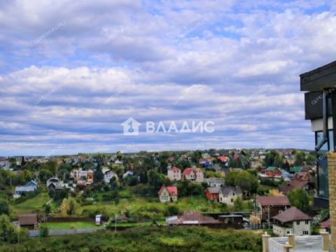 dom-derevnya-kusakovka-ul-gorskaya-d-17 фото