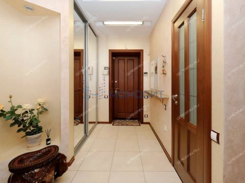 3-komnatnaya-ul-belinskogo-d-58-60 фото